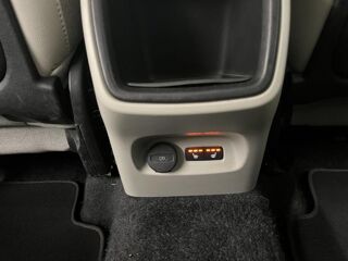 XC40 T3 156ch Momentum 2019 occasion 91200 Athis-Mons