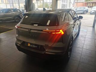 Symbioz 1.8 E-Tech full hybrid 160ch Techno - 25 2026 occasion 78300 Poissy
