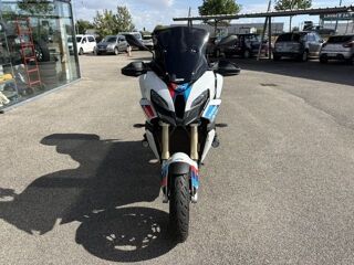 Divers S 1000 XR M SPORT 2022 occasion 85400 Sainte-Gemme-la-Plaine