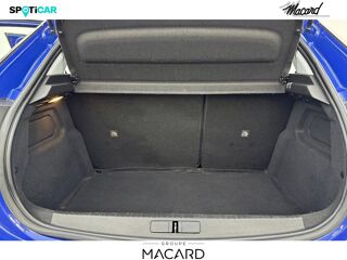 Corsa 1.2 Turbo 100ch Elegance Business 2022 occasion 82000 Montauban