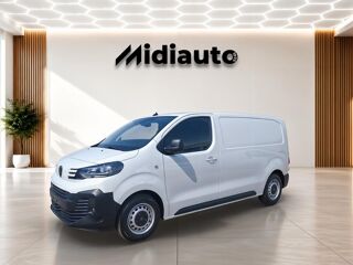 Expert M 2.2 Diesel 150ch PACK CONNECT / TVA RECUP 2026 occasion 27000 &Eacute;vreux