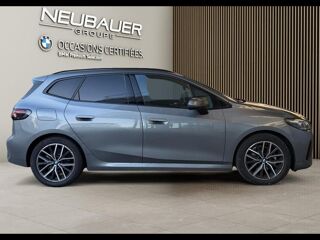 Serie 2 220i 170ch M Sport DKG7 2026 occasion 78240 Chambourcy