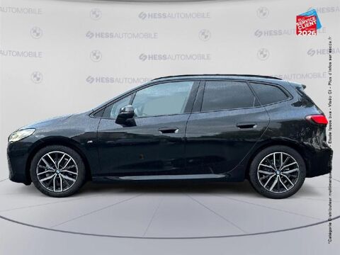Serie 2 218i 136ch M Sport DKG7 2025 occasion 68000 Colmar