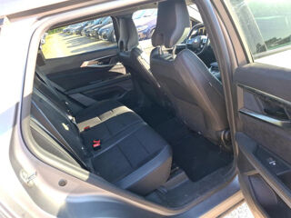 Espace 1.2 E-TECH FULL HYBRID 200CH ESPRIT ALPINE 2023 occasion 95310 Saint-Ouen-l'Aum&ocirc;ne