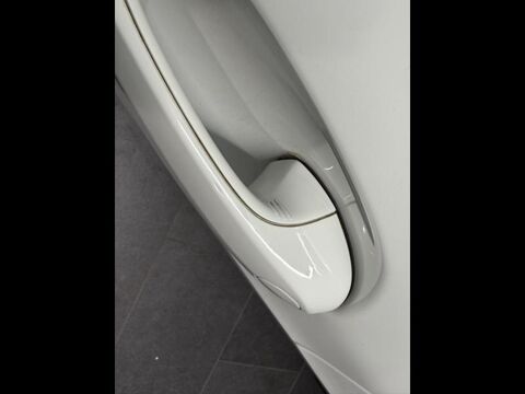 S&eacute;rie 1 118iA 136ch M Sport DKG7 2024 occasion 31100 TOULOUSE