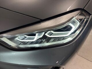 S&eacute;rie 1 118iA 136ch M Sport DKG7 2024 occasion 92100 Boulogne-Billancourt