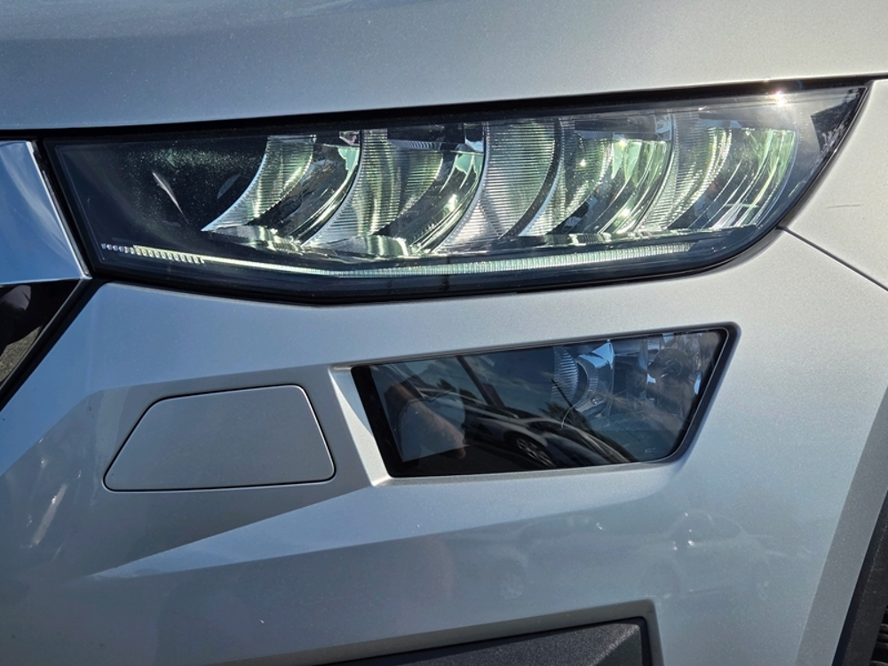 Kodiaq 1.5 TSI 150CH ACT BUSINESS DSG7 7 PLACES 2023 occasion 44190 Saint-Lumine-de-Clisson