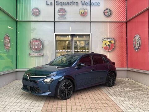 Lancia Ypsilon 1.2 Ibrida 100ch Edition Cassina eDCT6 2025 occasion Montpellier 34070