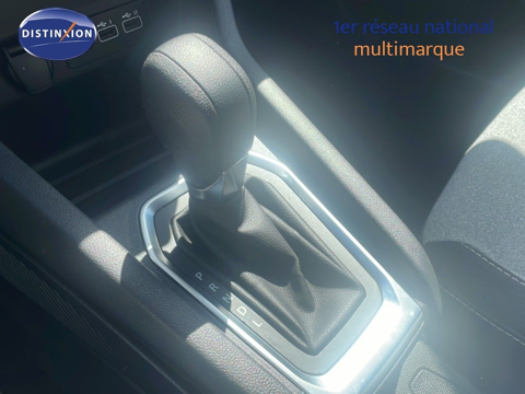 Clio V 1.0 TCE 90CH CVT EVOLUTION 2025 occasion 31600 Muret