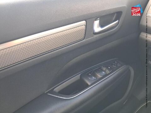 Koleos 2.0 dCi 175ch Initiale Paris X-Tronic - 18 2019 occasion 57600 Forbach