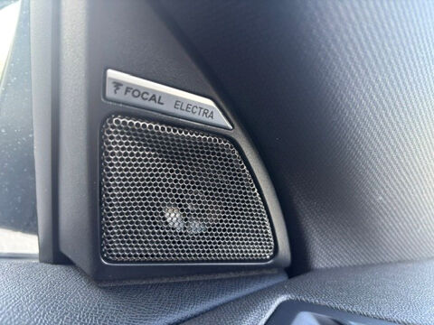 DS7 E-TENSE 4X4 300CH OPERA (ATTELAGE FOCAL) 2024 occasion 69890 La Tour-de-Salvagny