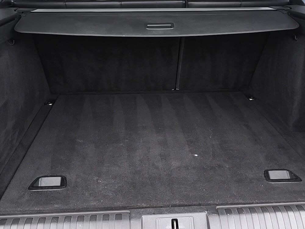 Range Rover SDV6 3.0 HSE Dynamic 2014 occasion 27000 &Eacute;vreux
