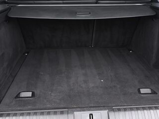 Range Rover SDV6 3.0 HSE Dynamic 2014 occasion 27000 &Eacute;vreux
