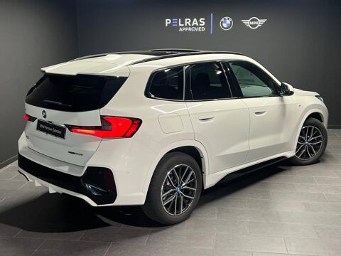 X1 xDrive30e 326ch M Sport 2023 occasion 31100 TOULOUSE