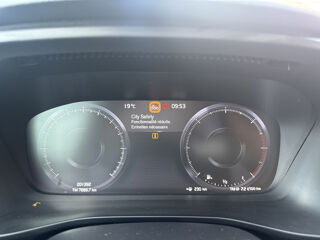 XC40 D3 ADBLUE 150CH MOMENTUM 2018 occasion 31140 Aucamville