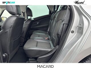 Sc&eacute;nic 1.6 dCi 130ch energy Intens 2018 occasion 82000 Montauban