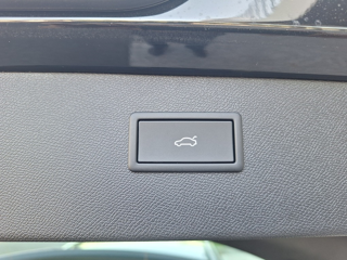 Formentor 1.5 ETSI HYBRID 150CH V DSG7 2026 occasion 12850 Onet-le-Ch&acirc;teau