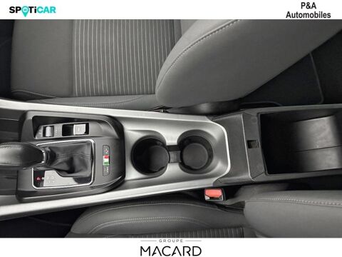 Tonale 1.3 PHEV 190ch Sprint AT6 e-Q4 2024 occasion 82000 Montauban