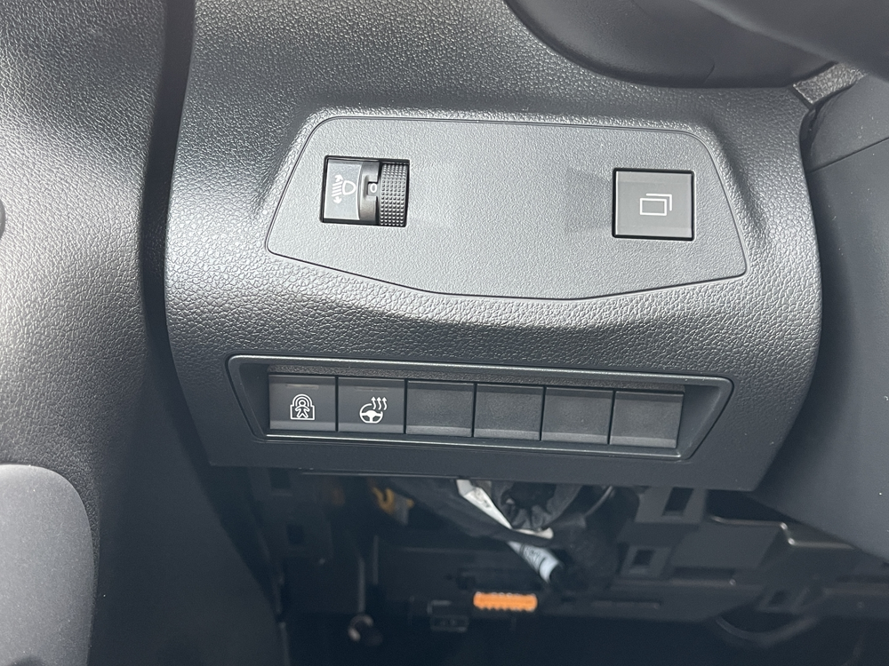 Berlingo M 1.5 BLUEHDI 130CH S&S MAX BVA8 5 PLACES 2026 occasion 33700 M&eacute;rignac