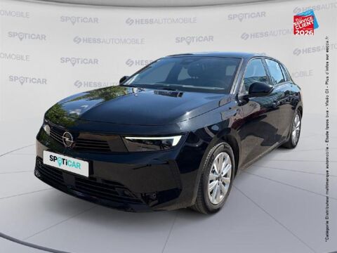 Image Annonce