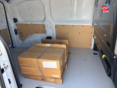 Vivaro M 2.0 BlueHDi 145ch 2026 occasion 08000 Charleville-M&eacute;zi&egrave;res