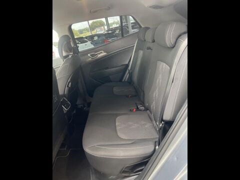 Sportage 1.6 T-GDi 230ch HEV Active BVA6 4x2 2024 occasion 31400 TOULOUSE