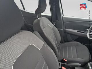 Sandero 1.0 TCe 90ch Expression 2023 occasion 68000 Colmar