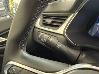 Captur 1.6 E-Tech hybride rechargeable 160ch Intens -21 2022 occasion 78860 ST NOM LA BRETECHE