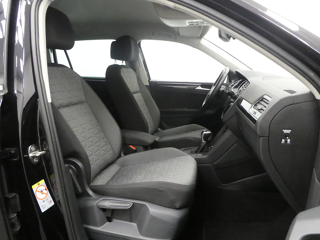 Tiguan 2.0 TDI 150CH LIFE BUSINESS DSG7 2022 occasion 77100 Nanteuil-l&egrave;s-Meaux