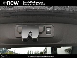 Rafale 1.2 E-Tech full hybrid 200ch esprit Alpine - 25 2026 occasion 88160 Le Thillot