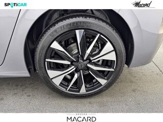 308 1.2 Hybrid 145ch Allure e-DCS6 2026 occasion 82000 Montauban