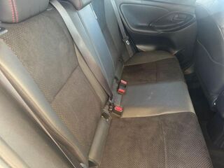 Yaris Cross 116h GR Sport MY22 2023 occasion 13012 Marseille