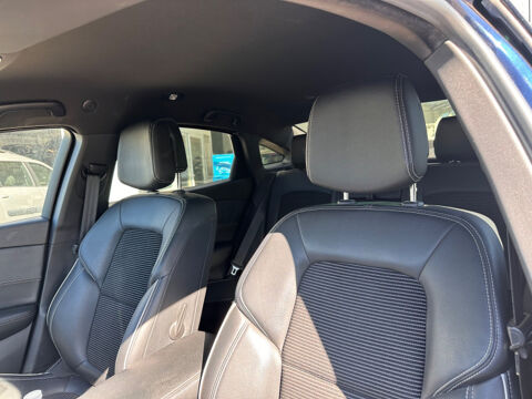Talisman 1.7 BLUE DCI 150CH INTENS 2020 occasion 38130 ECHIROLLES