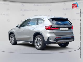 X1 xDrive25e 245ch xLine 2023 occasion 68000 Colmar