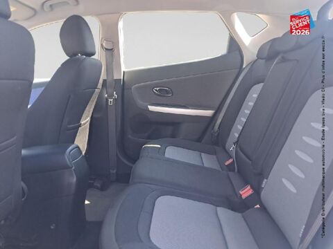 Ceed 1.6 GDi 135ch Active 2014 occasion 67200 Strasbourg