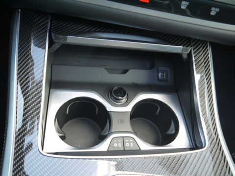 X5 (G05) XDRIVE50E 489CH M SPORT /CONTRAT ENTRETIEN/ATTELAGE/FR 2025 occasion 38260 La C&ocirc;te-Saint-Andr&eacute;