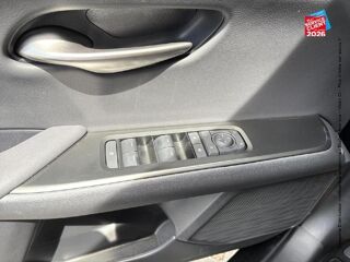 UX 300h F SPORT Design 2WD MC25 2026 occasion 67460 Souffelweyersheim