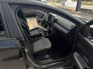 Sandero 1.0 ECO-G 100CH STEPWAY CONFORT 2021 occasion 82000 Montauban