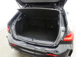 S&eacute;rie 1 (F40) 116DA 116CH M SPORT DKG7 2020 occasion 77100 Nanteuil-l&egrave;s-Meaux