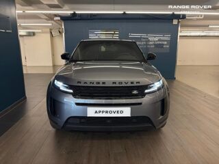 Range Rover Evoque 1.5 P270e PHEV 269ch S 2025 occasion 78560 LE PORT MARLY