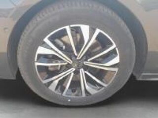 508 Hybrid 225ch Allure e-EAT8 2023 occasion 27300 Bernay