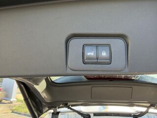 X-Trail e-4orce 213ch N-Connecta 7 places 2024 2024 occasion 78200 Buchelay