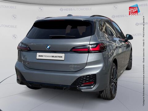 Serie 2 225e 245ch xDrive M Sport DKG7 2023 occasion 68390 Sausheim