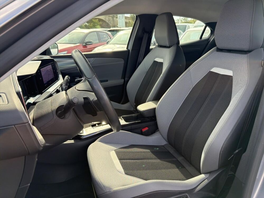 Mokka 1.2 Turbo 130ch Elegance Business BVA8 2023 occasion 13200 Arles