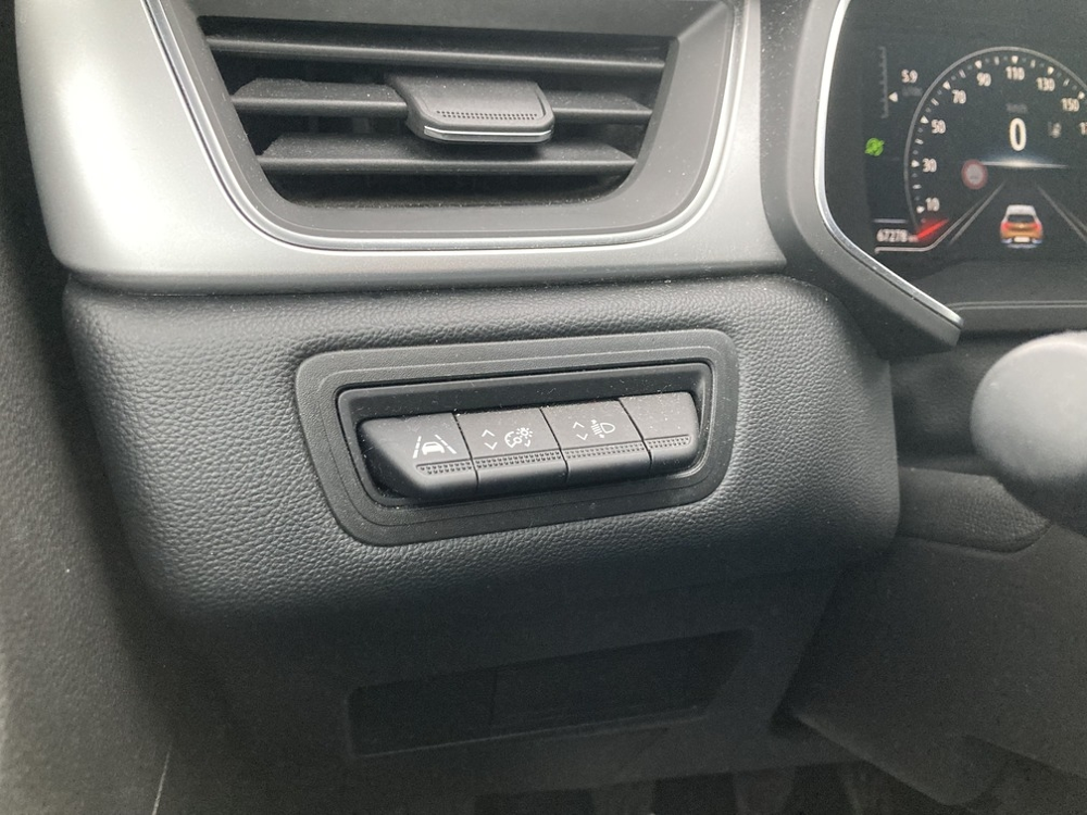 Captur 1.0 TCE 90CH INTENS -21 2022 occasion 82370 Campsas