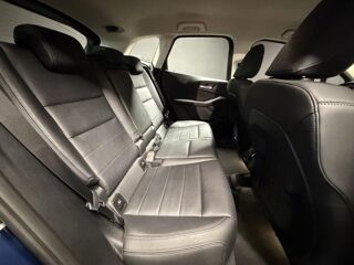 Serie 2 225e 245ch xDrive DKG7 2023 occasion 31100 TOULOUSE