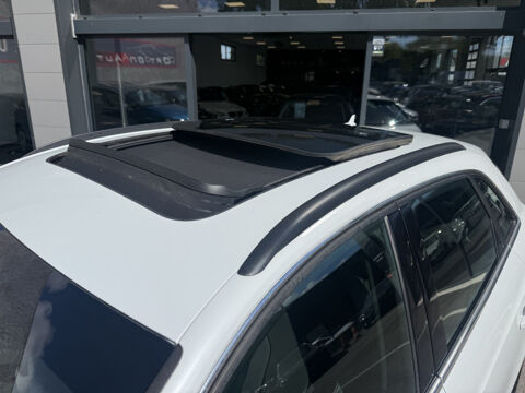 Q3 2.0 TDI 150CH S LINE S TRONIC 7 2016 occasion 31140 Aucamville