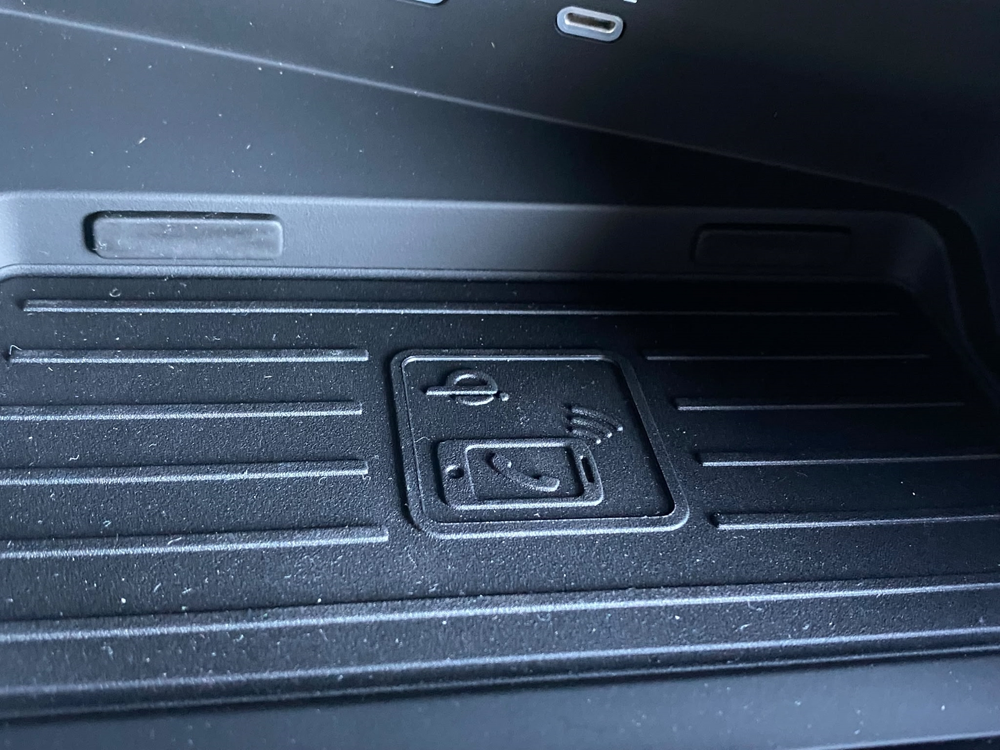 A3 1.5 TFSI 150CH HYBRIDE S LINE S TRONIC 7 2026 occasion 31670 Lab&egrave;ge