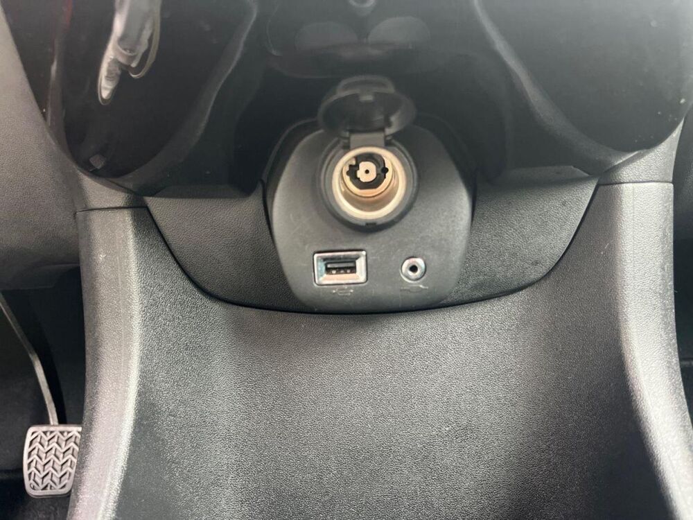 C1 VTi 68 Feel 5p 2019 occasion 13730 ST VICTORET