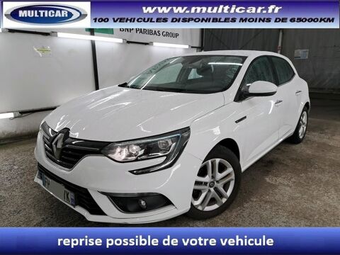 Image Annonce